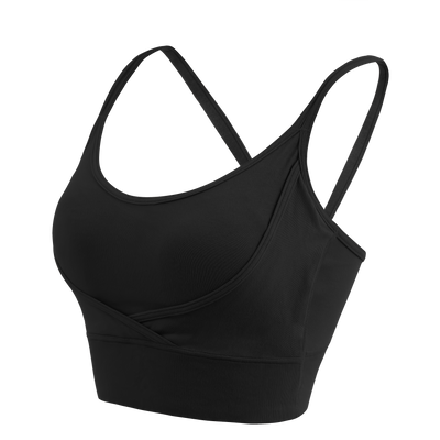 Soft Up Bra