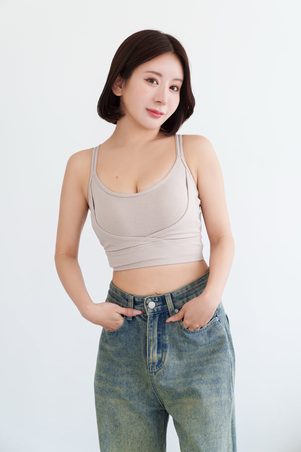 ナイトブラの正しい選び方 — サイズ・素材・フィット感で失敗しないポイント