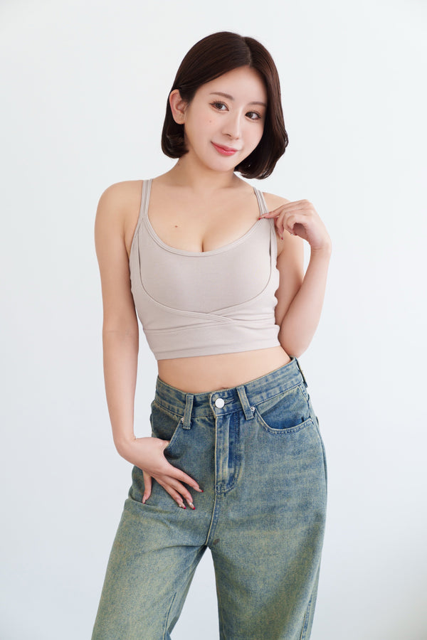 ナイトブラは本当に必要？つける派・つけない派の意見を徹底比較