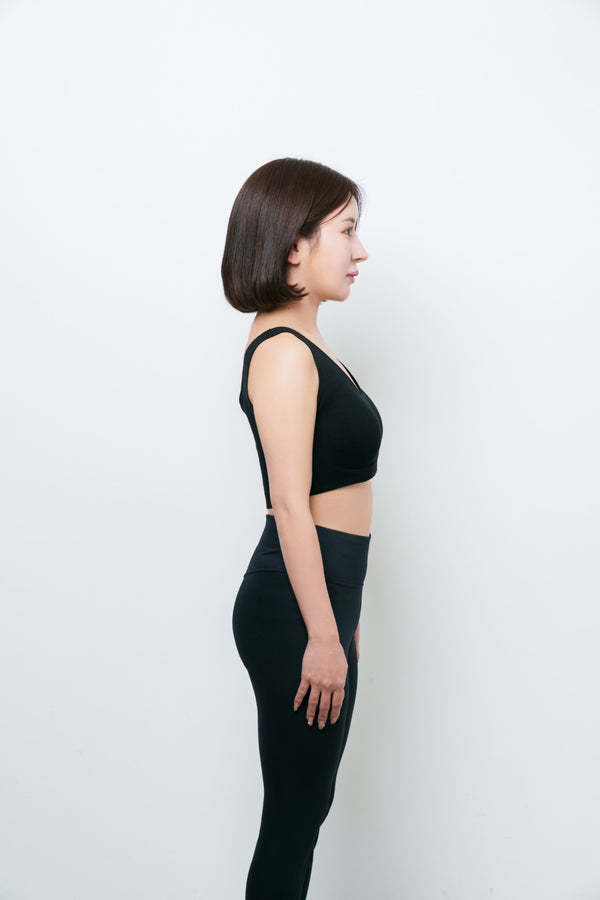 就寝中にブラをつける派？つけない派？どちらが正しいか解説