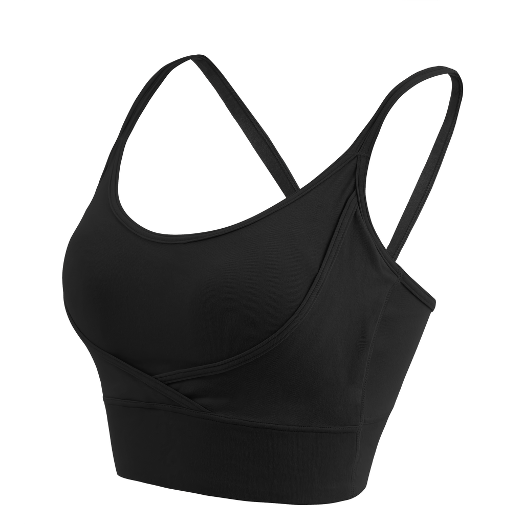 Soft Up Bra