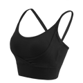 Soft Up Bra