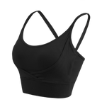 Soft Up Bra