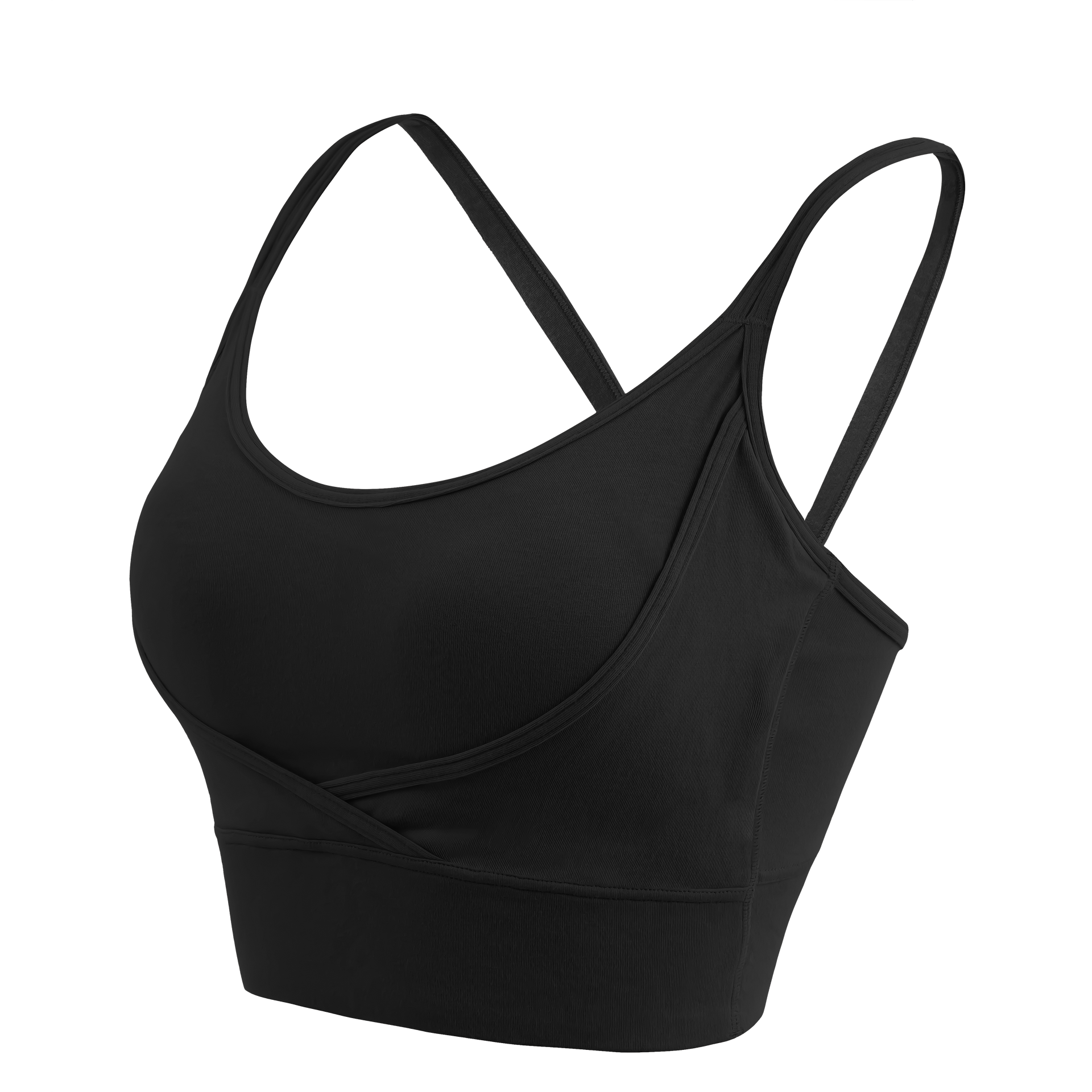コットン素材 敏感肌対応ナイトブラ Soft Up Bra – ULISHオフィシャル