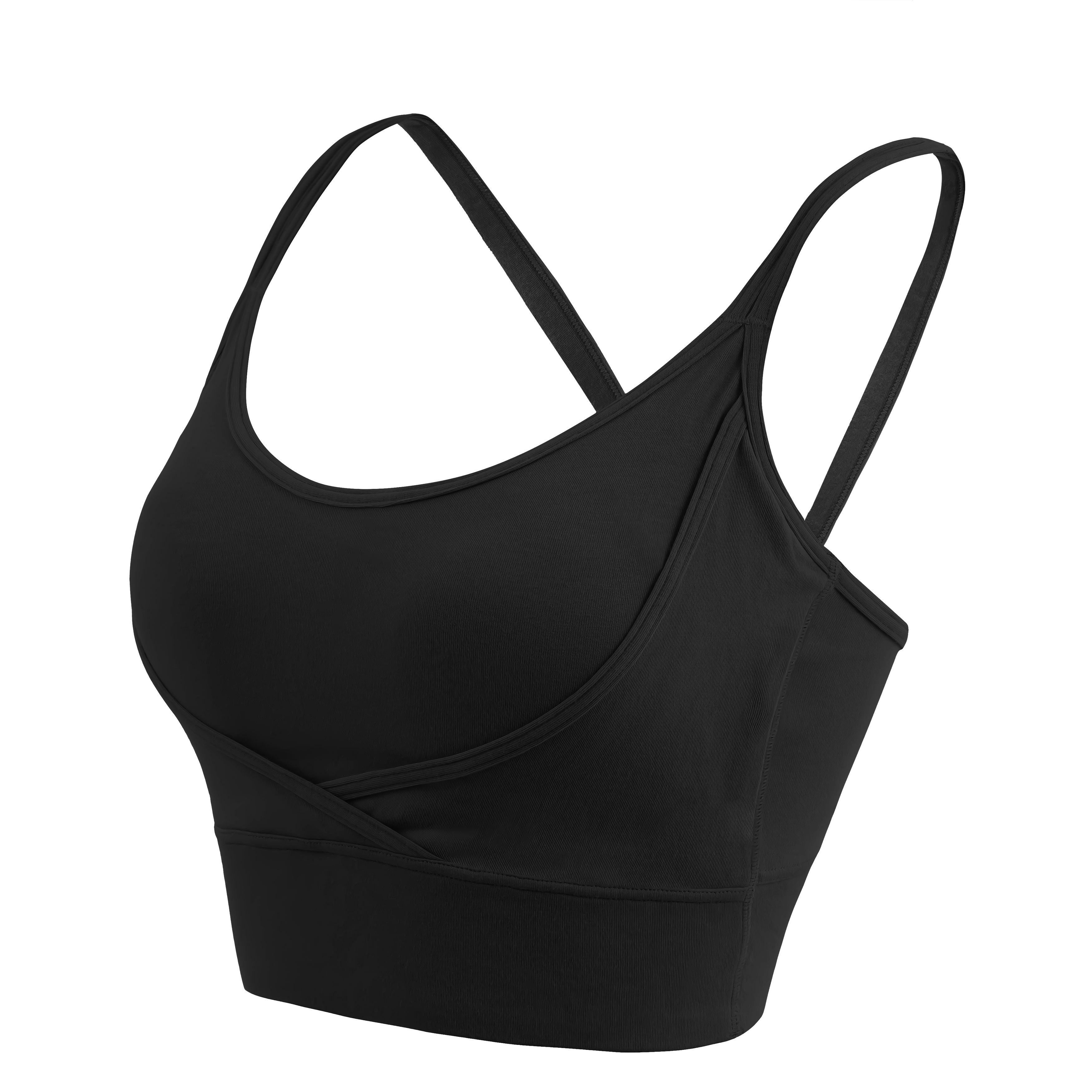 Soft Up Bra