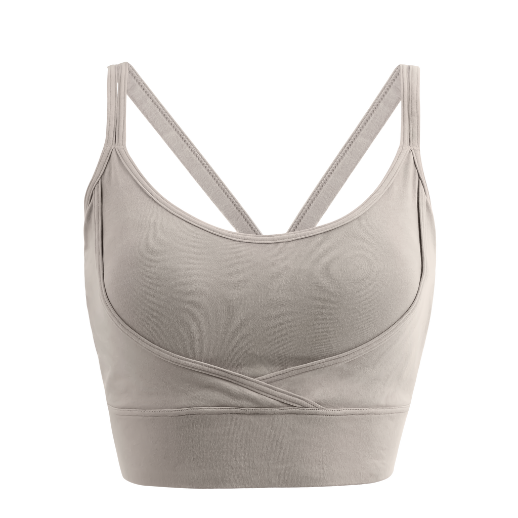 Soft Up Bra