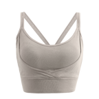 Soft Up Bra