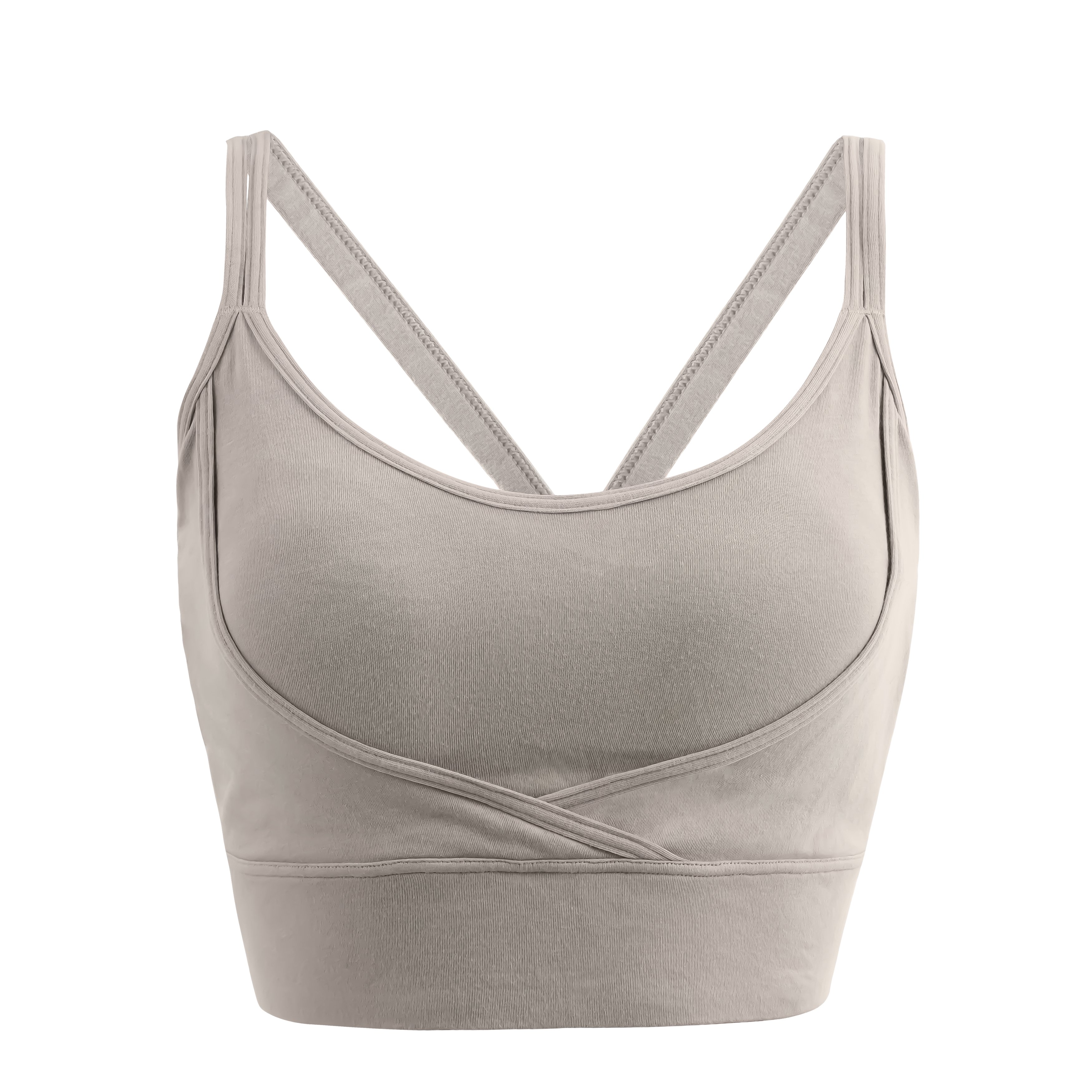 Soft Up Bra