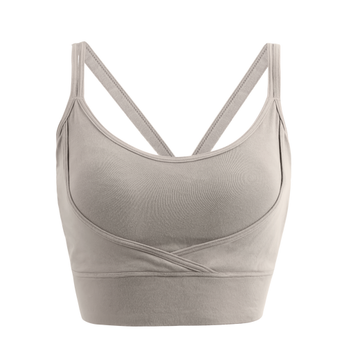 Soft Up Bra