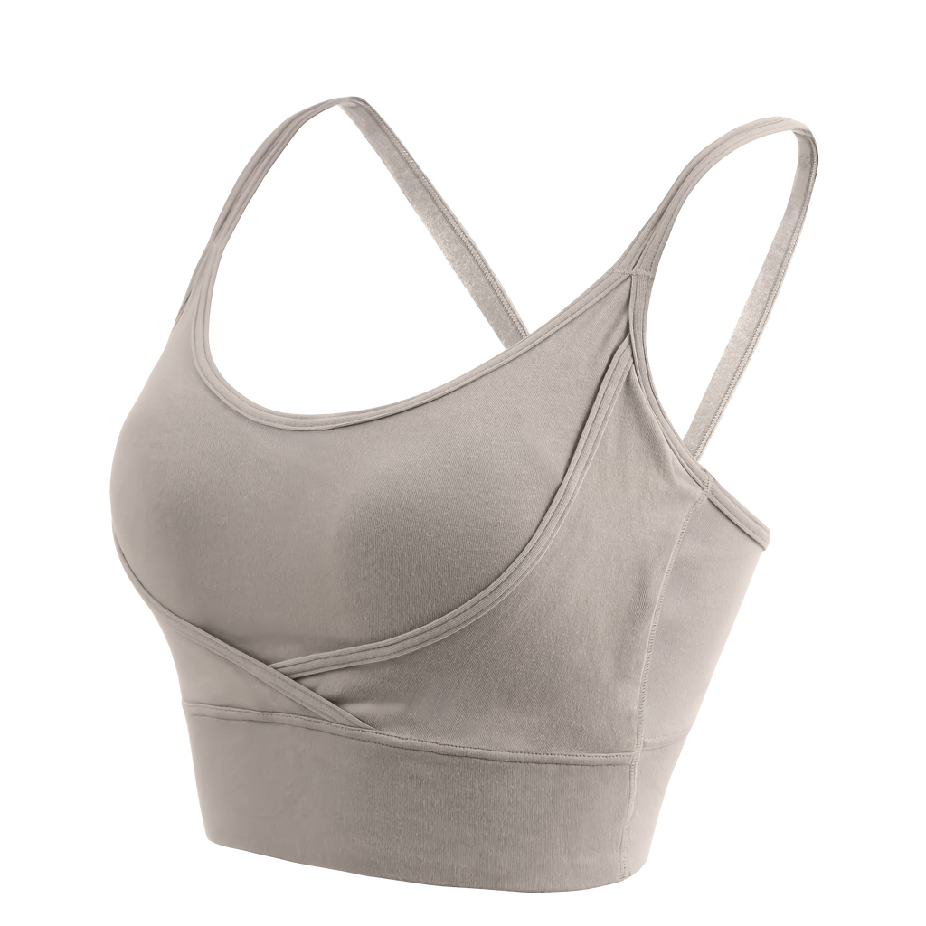 Soft Up Bra