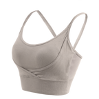 Soft Up Bra