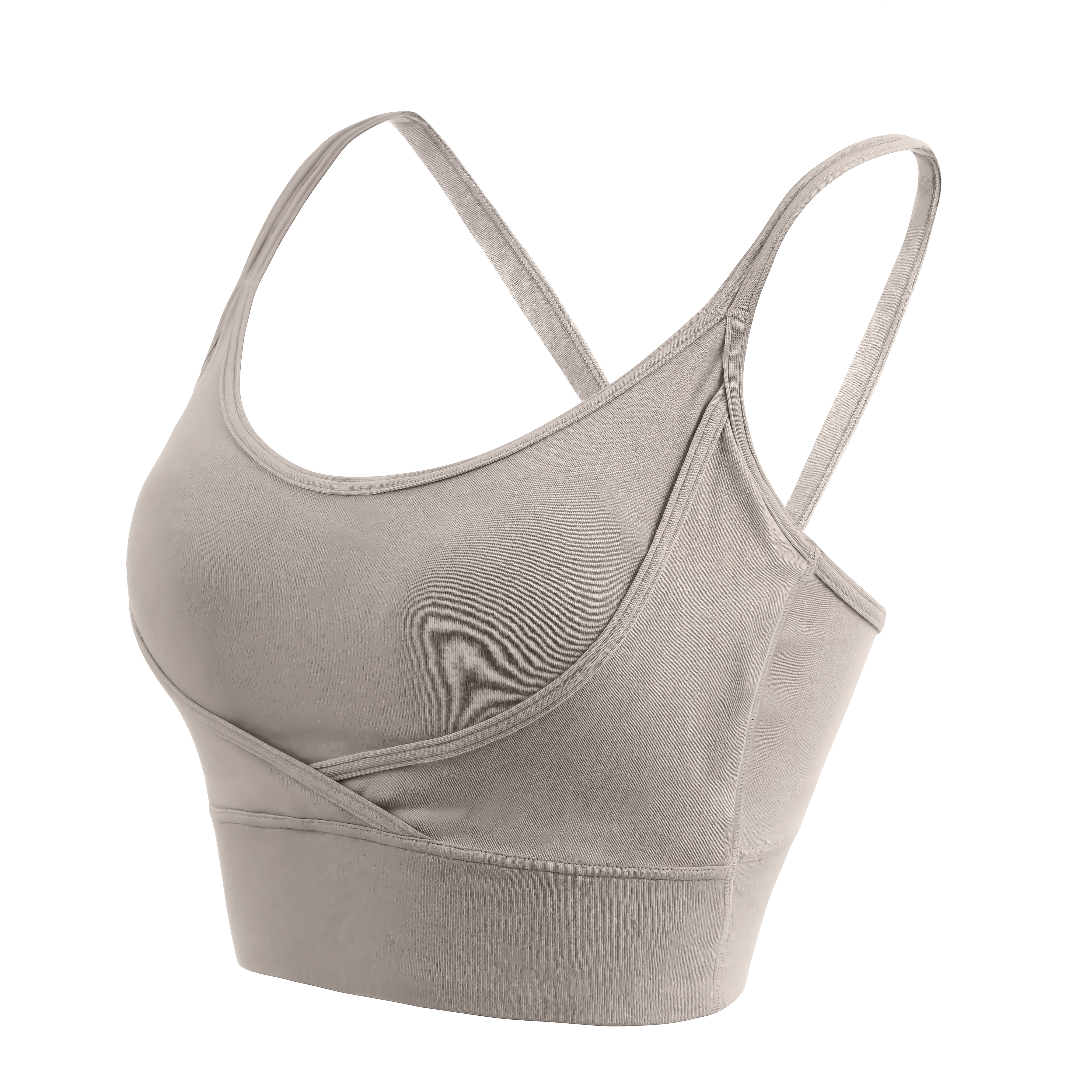 Soft Up Bra