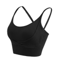 【セット用】Soft Up Bra 追加枚