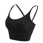 【Webページ限定】Soft Up Bra 5枚セット（saori）/洗濯ネット付