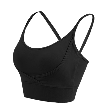 【セット用】Soft Up Bra 追加枚