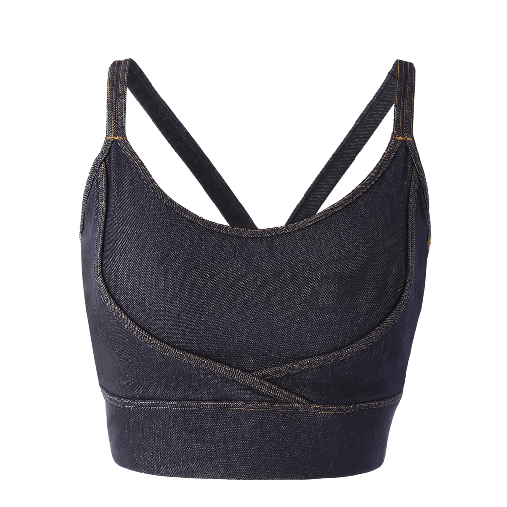 Soft Up Bra