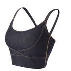 Soft Up Bra