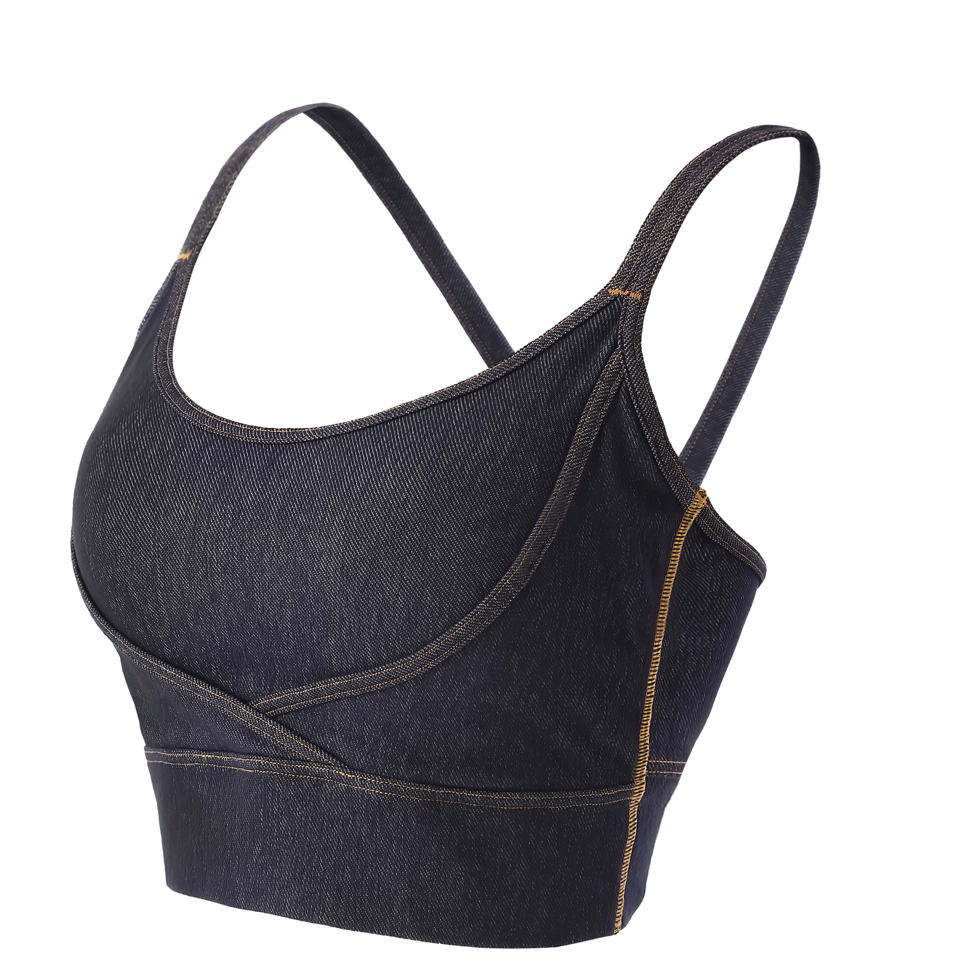 Soft Up Bra – ULISHオフィシャルショップ