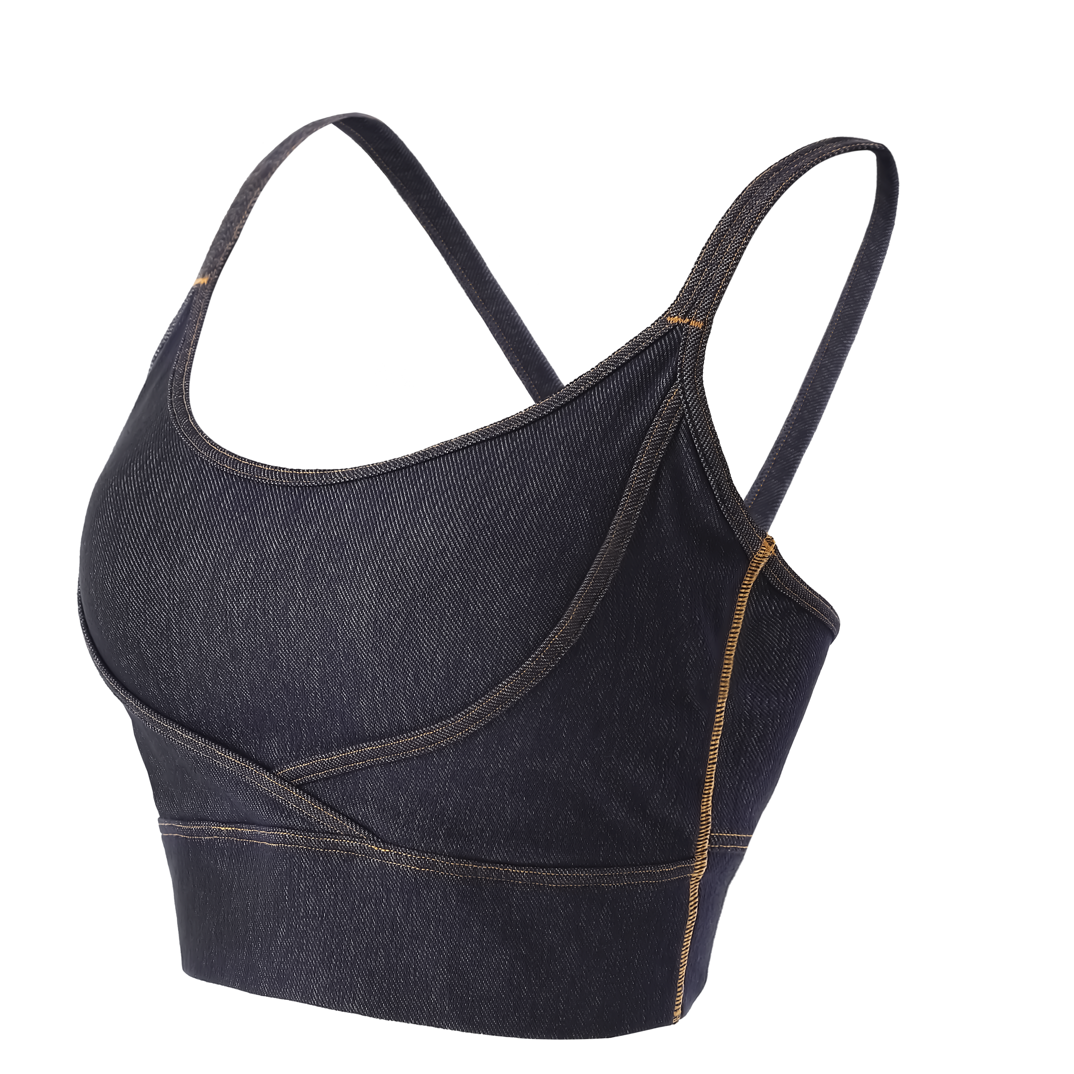 Soft Up Bra