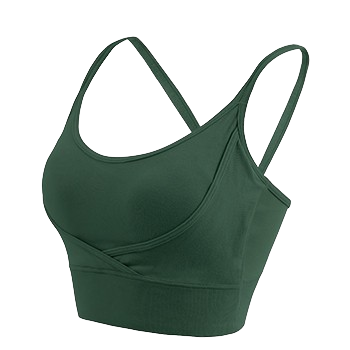 【3枚セット】Soft Up Bra