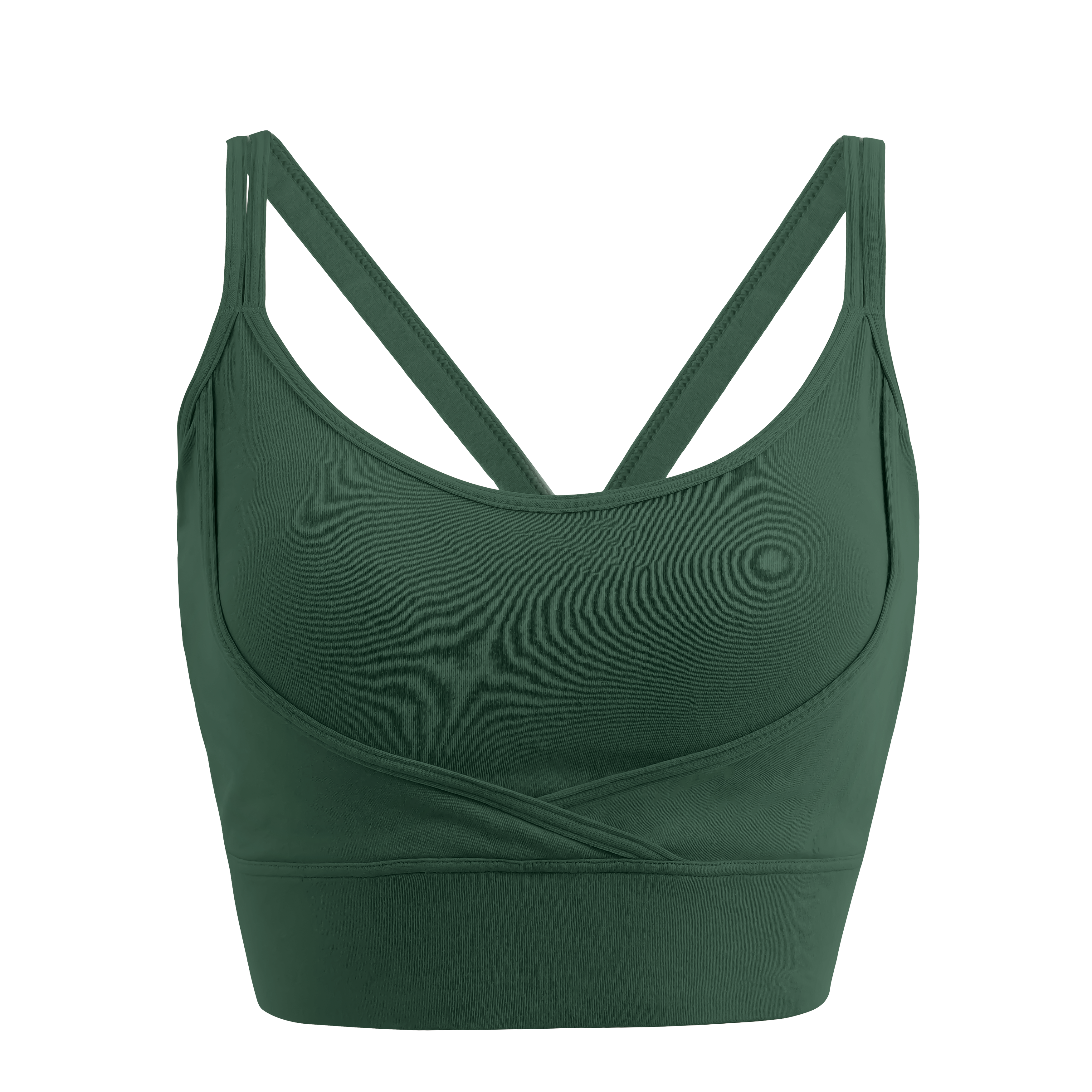 Soft Up Bra