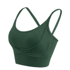 Soft Up Bra