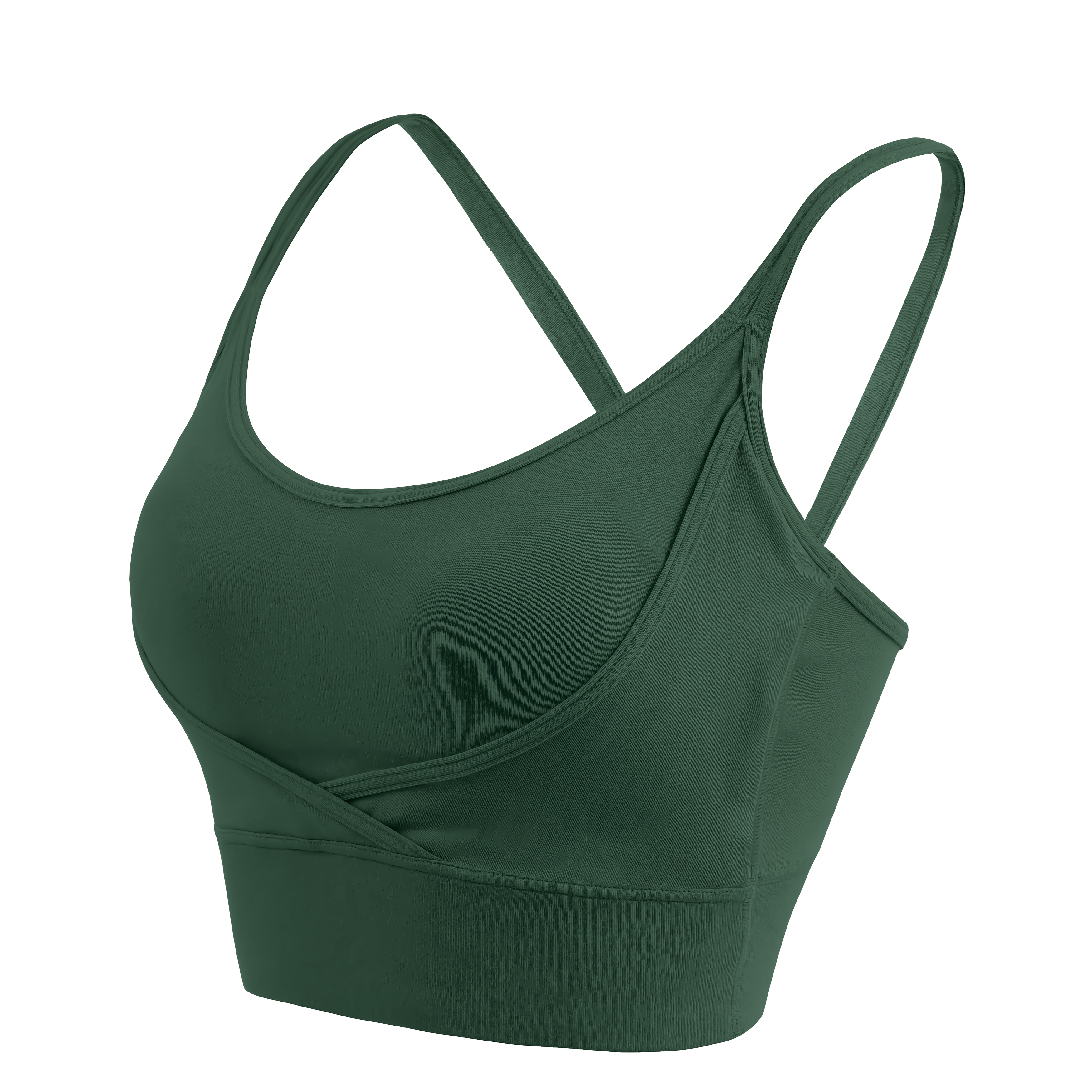 Soft Up Bra
