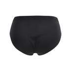 Seamless Shorts