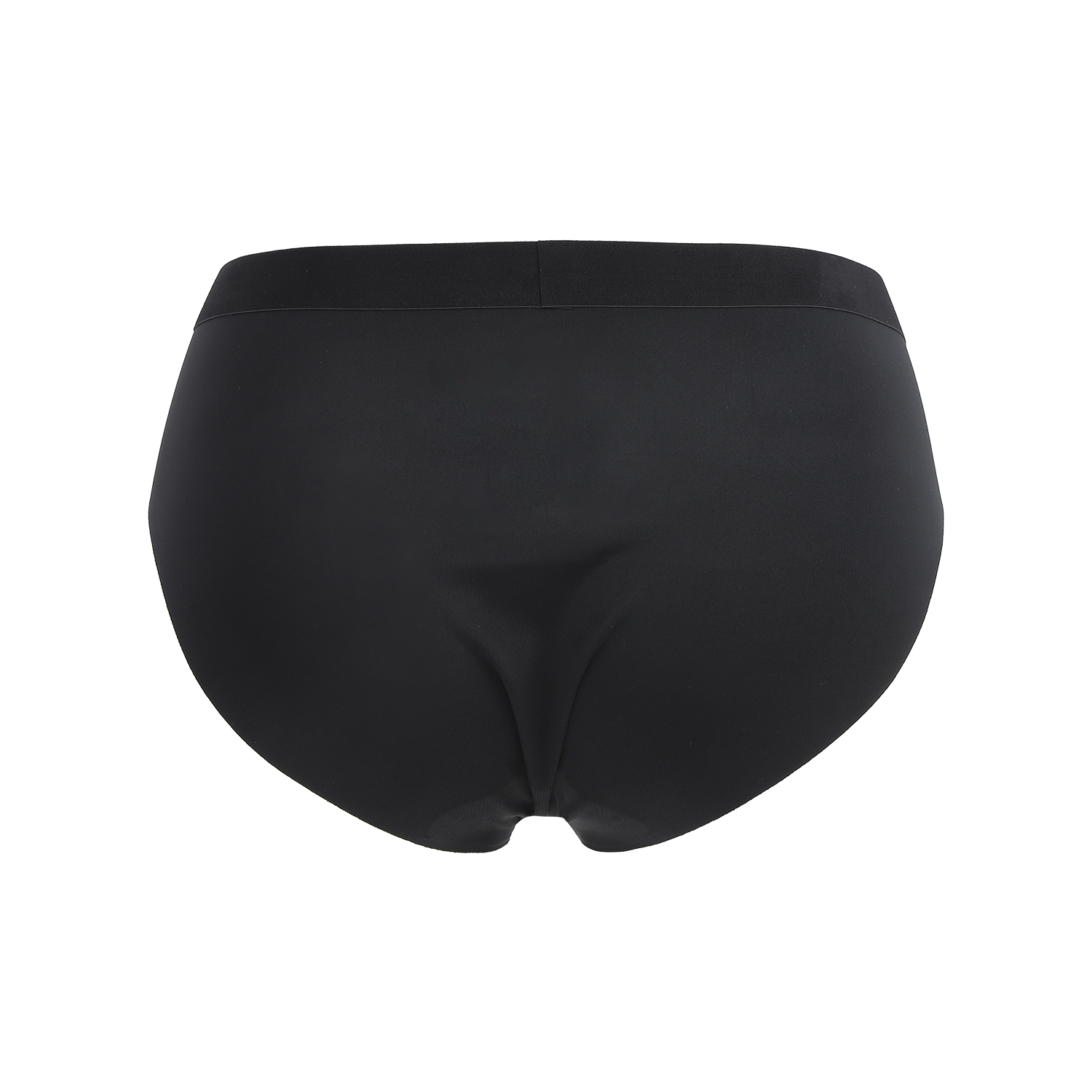 Seamless Shorts