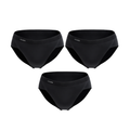 【3枚セット】Seamless Shorts